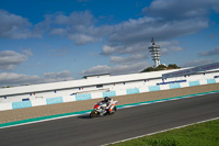 25-to-27th-november-2017;Jerez;event-digital-images;motorbikes;no-limits;peter-wileman-photography;trackday;trackday-digital-images